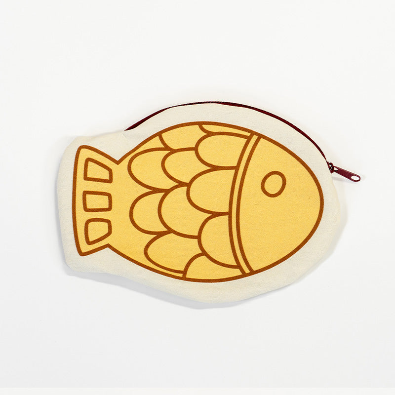 Kanon – VA STORE｜ビジュアルアーツオンラインストア