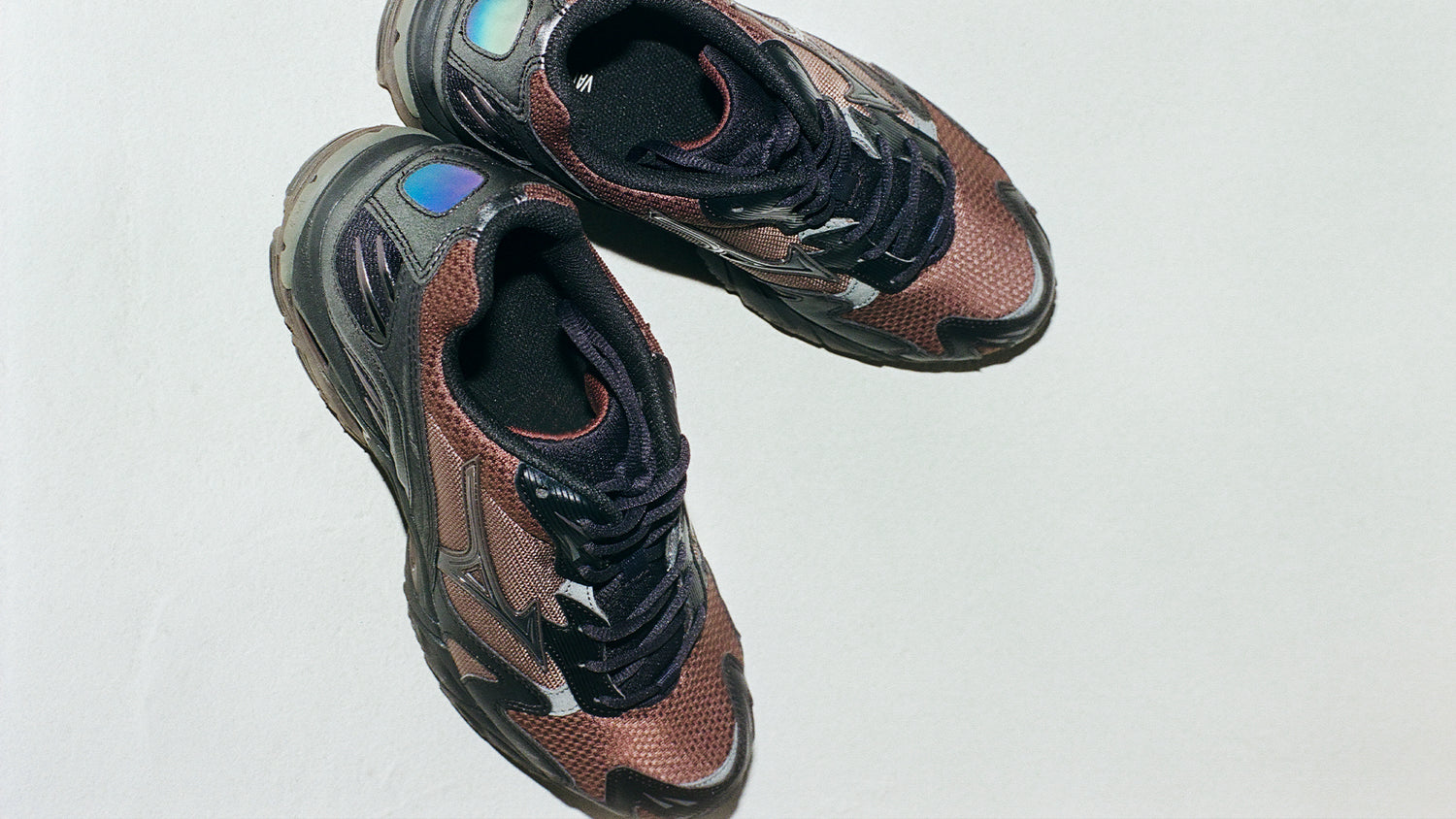 VAINL ARCHIVE – vainlarchive