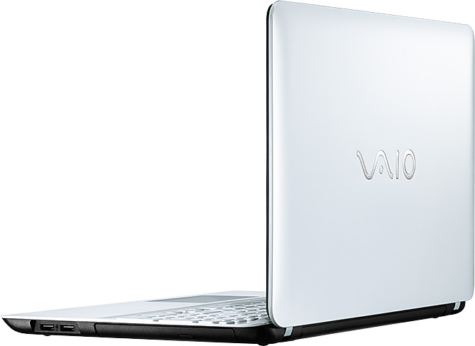 ⚠️状態確認)Office・ペン付属 VAIO Fit 15A ⚠️状態確認)Office