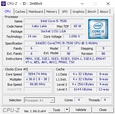 cpu15個セット i5 9500×12 i5 7500×3 cpu15個セット i5 9500×12 i5 7500×3
