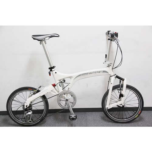 64：Bianchi Fretta ビアンキ ジャンク 引取限定：埼玉県所沢市 大阪