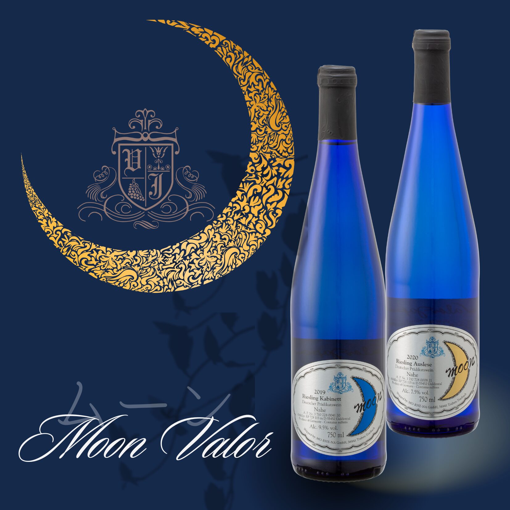 輸入ワイン卸・販売ならヴァルオ―ジャパン株式会社 - HOME