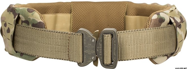 First Spear Padded AGB Sleeve 6/12™, Slim Line | Battle Belts