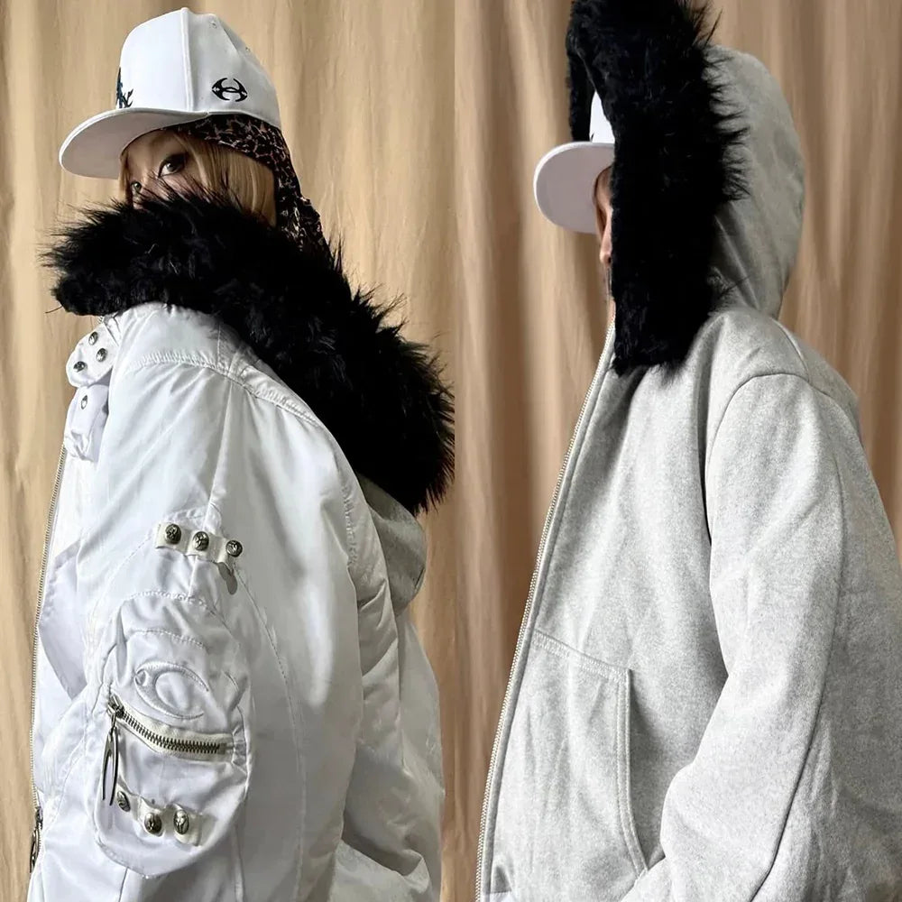 COZY WORLDWIDE(コジー ワールドワイド)商品ページ - Sex Snapback