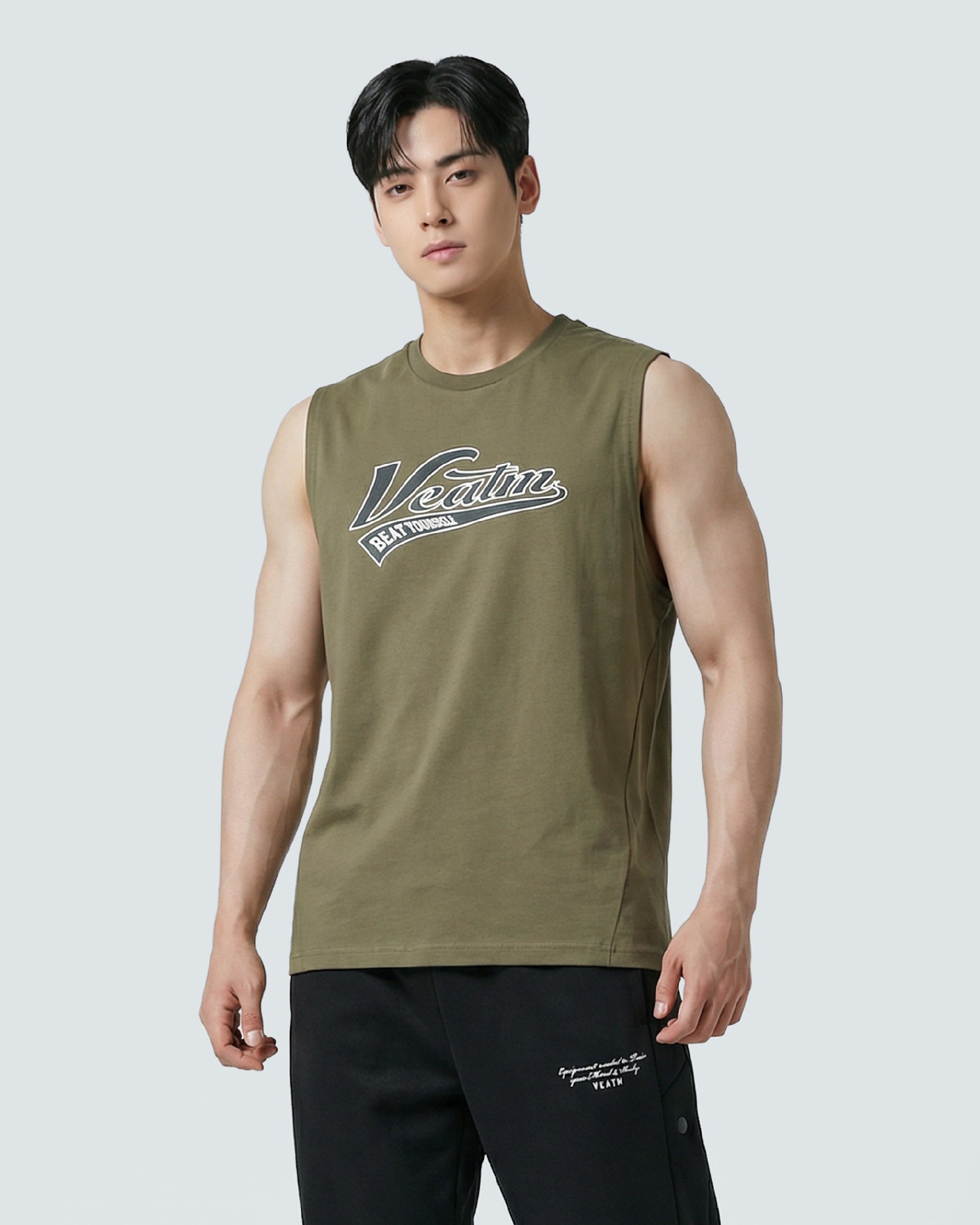 VEATM 【ビートム公式オンラインストア】日本を代表するジムウェア