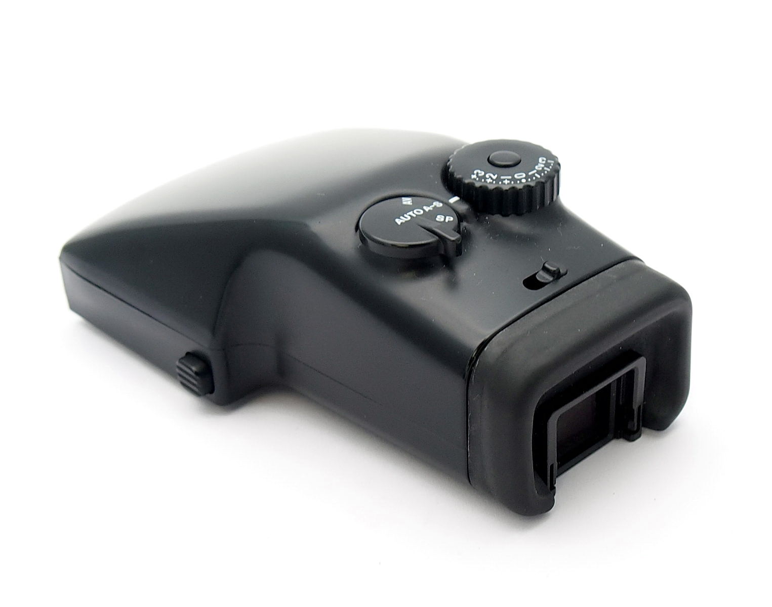 Mamiya 645 FE401 AE Prism for Pro TL #10736 - £199.00 : The