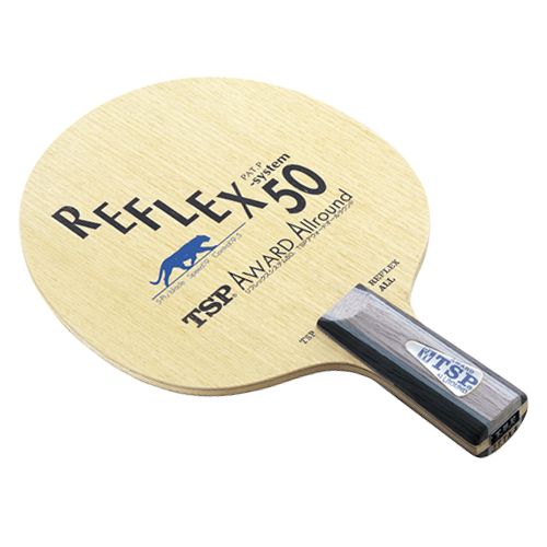 アウォード オールラウンド CHN【生産完了】 | 中国式ペン | 製品情報