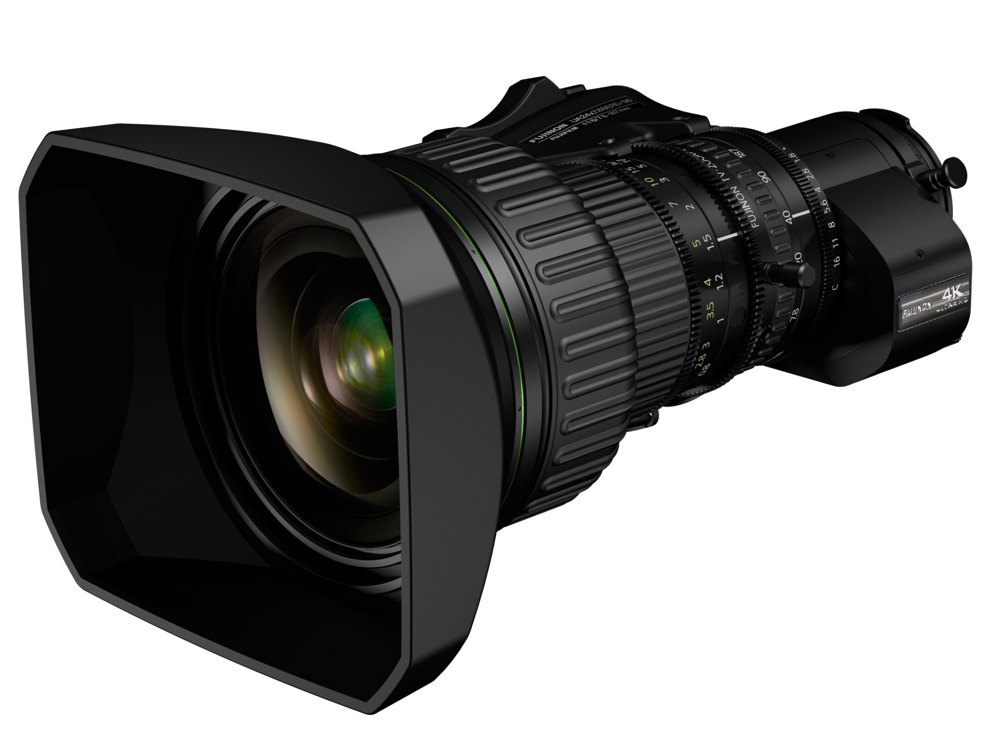 Fuji Fujinon A 180mm F9 大判カメラ用レンズ Yahoo!オークション