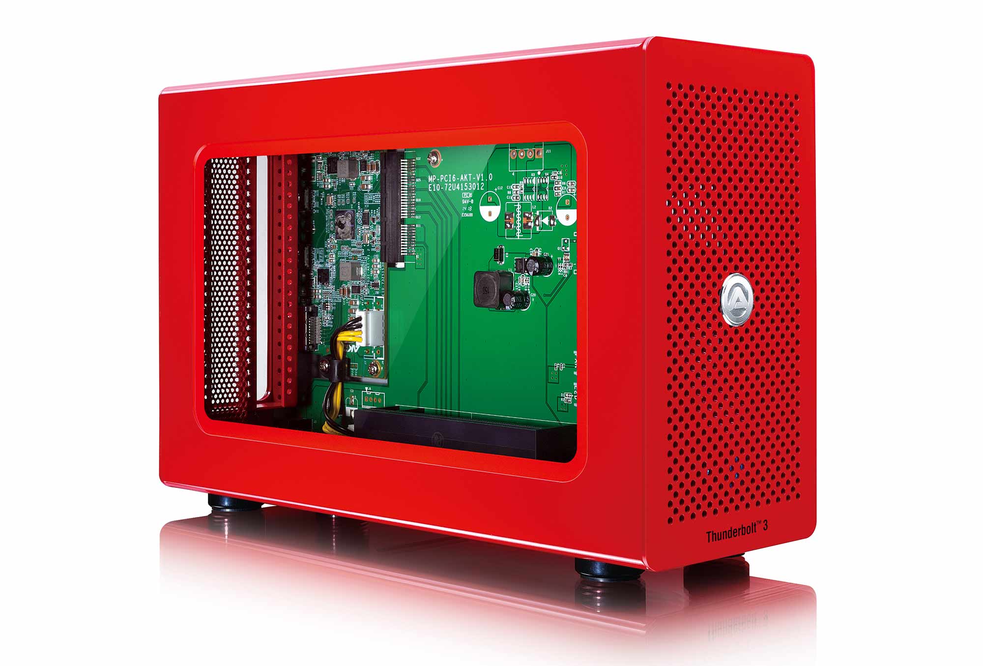 24時間以内発送】蓮ノ空 8電源デッキ デッキパーツ付き 24時間以内発送