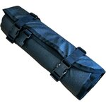 Cole-Tac Go To Shooting Mat | 射撃用マット | Viranomainen.fi 日本語