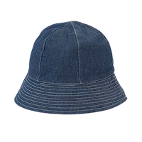 志村けん × JOURNAL STANDARD ロンT | ジャーナルスタンダード(JOURNAL