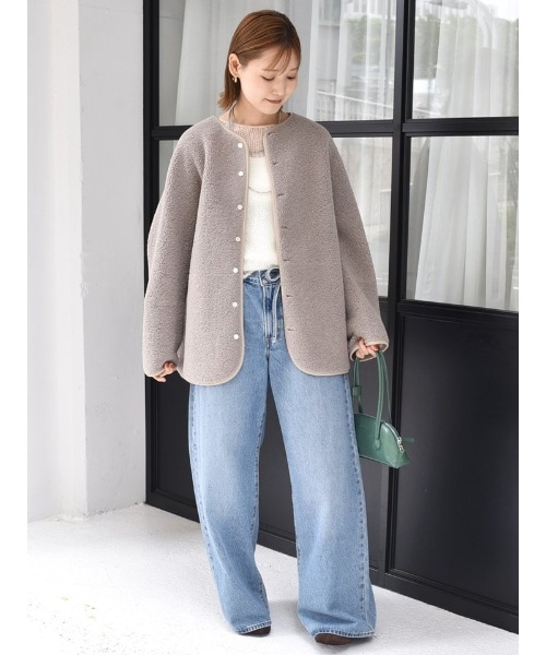 1.5パイプ3.5cmルーフピアス K10（両耳） | リラバイスピック＆スパン