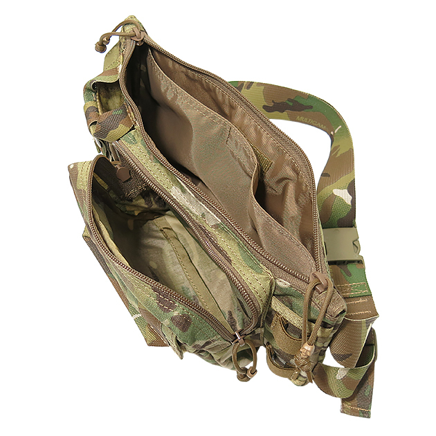 VOLK REGI POUCH | VOLK TACTICAL GEAR