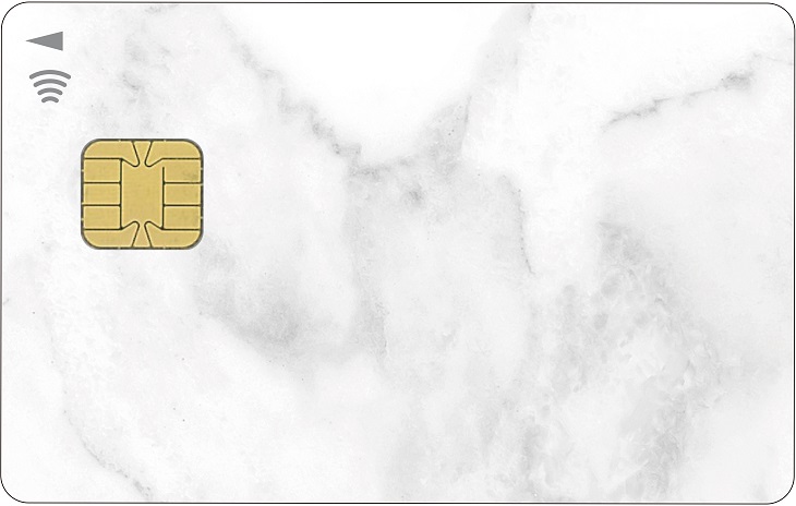 TGC 東京ガールズコレクション 2011 A/W プラチナ席 waonカード TGC