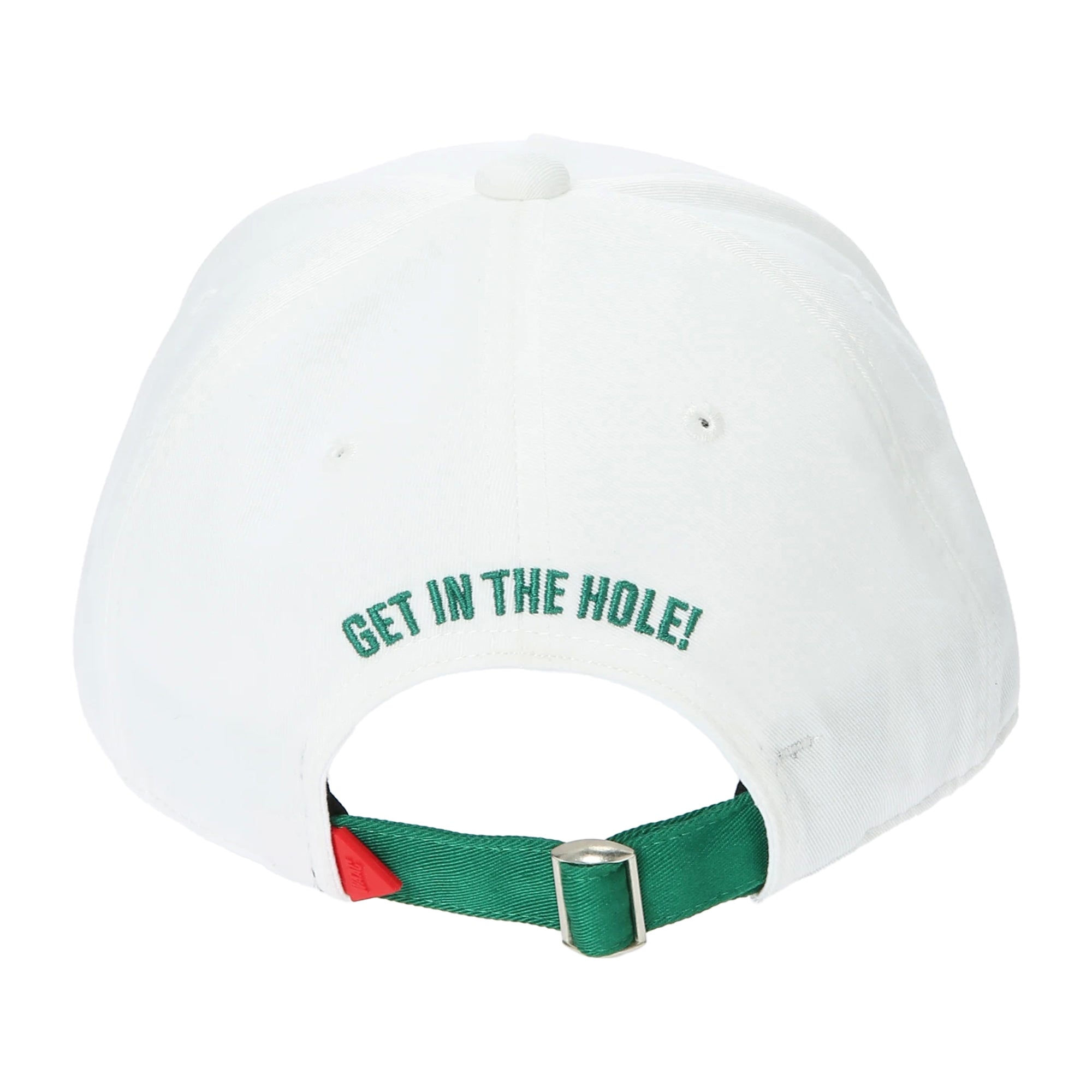 familiar キャップ 53−55cm familiar キャップ 53−55cm スイム