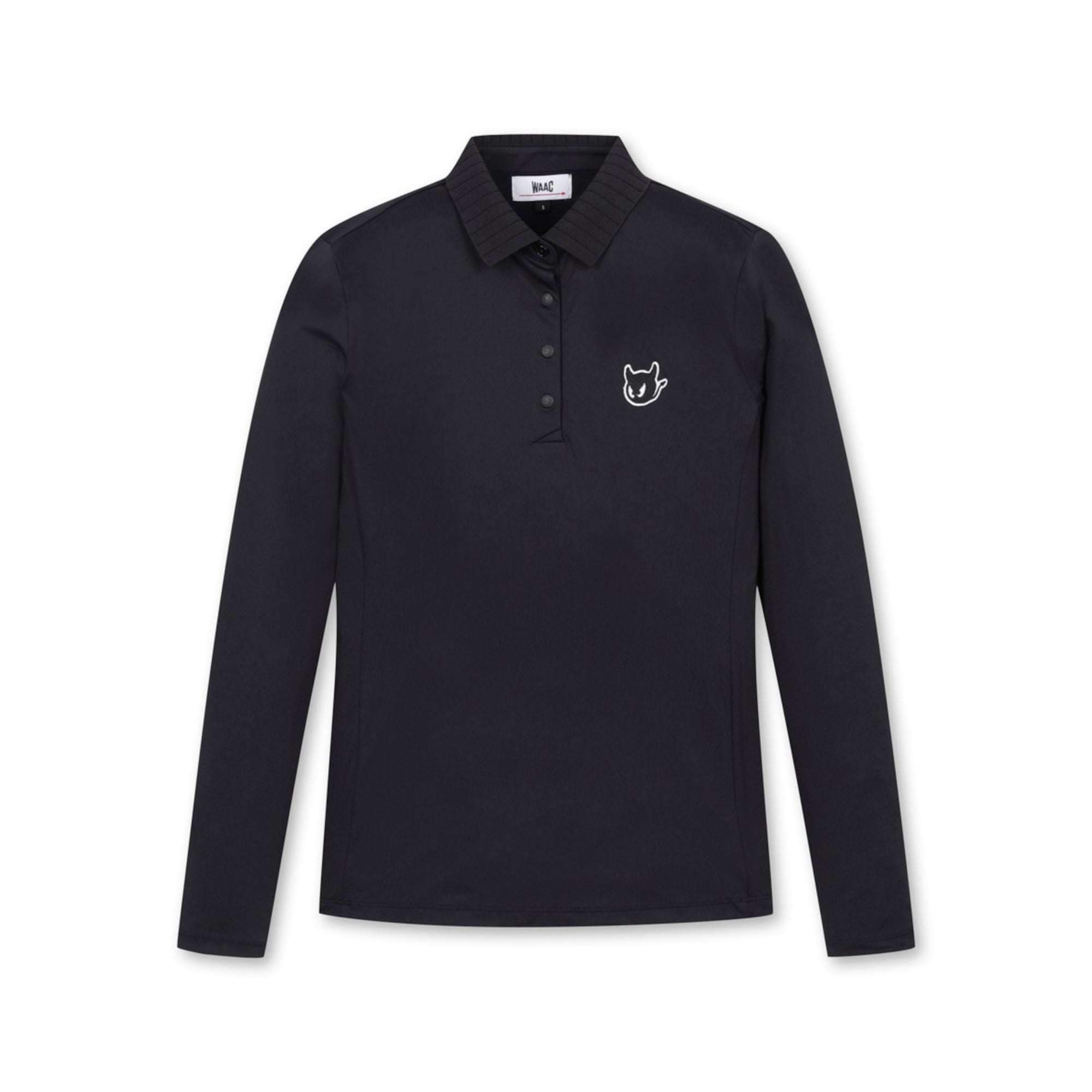 WWTBA24606BKX_LL1.jpg?crop=