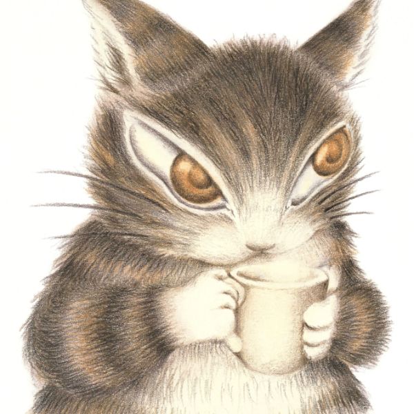 商品一覧 | わちふぃーるどオンラインショップ