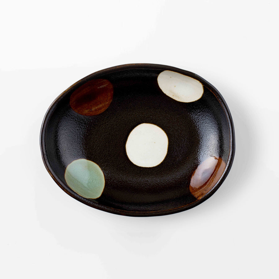 43-2l.jpg?v=1756370337&width=1920