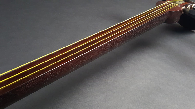 239ヴィンテージ 天然素材 三味線バチ 重さ約98g 239ヴィンテージ 天然