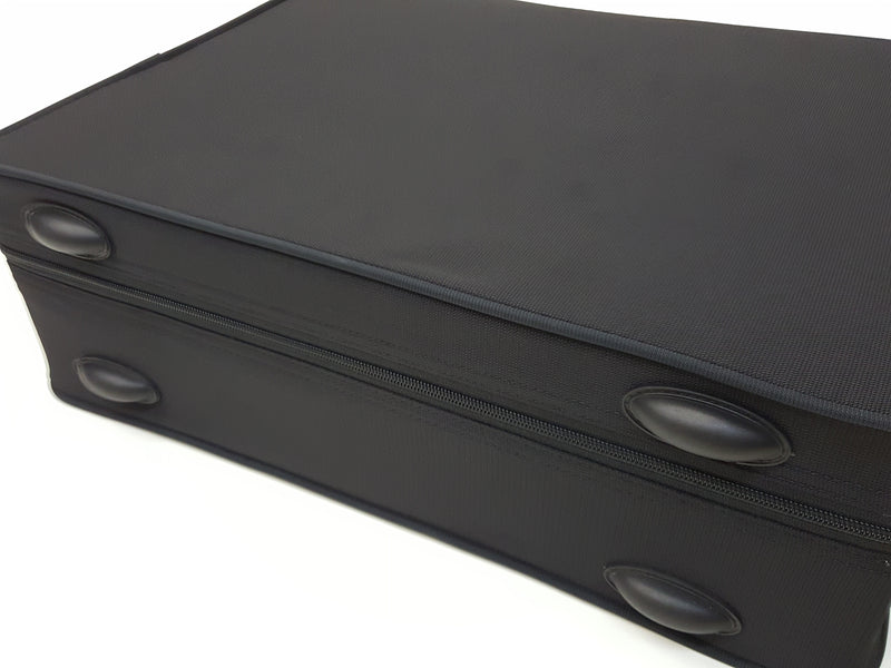 三味線 細棹 撥 予備弦 ハードケース 付属 初心者セット 美品 三味線