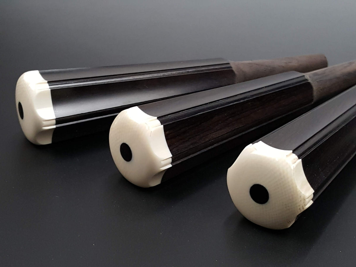 Shop 糸巻き（津軽三味線「太棹」用） at 和楽器市場·新館 | 和楽器