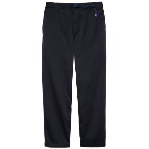 THE NORTH FACE PURPLE LABEL / ザ・ノースフェイス パープルレーベル