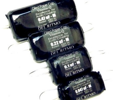 の*ぶ様 SHIZUKI RU-Z 47μF 800VDC コンデンサー 中古6 の*ぶ様