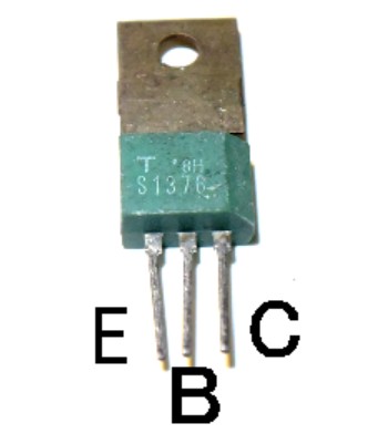 株式会社若松通商 / 2SA