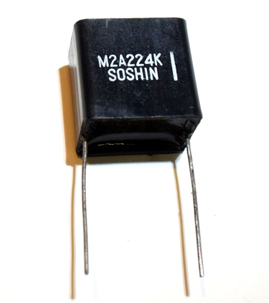 株式会社若松通商 / SE