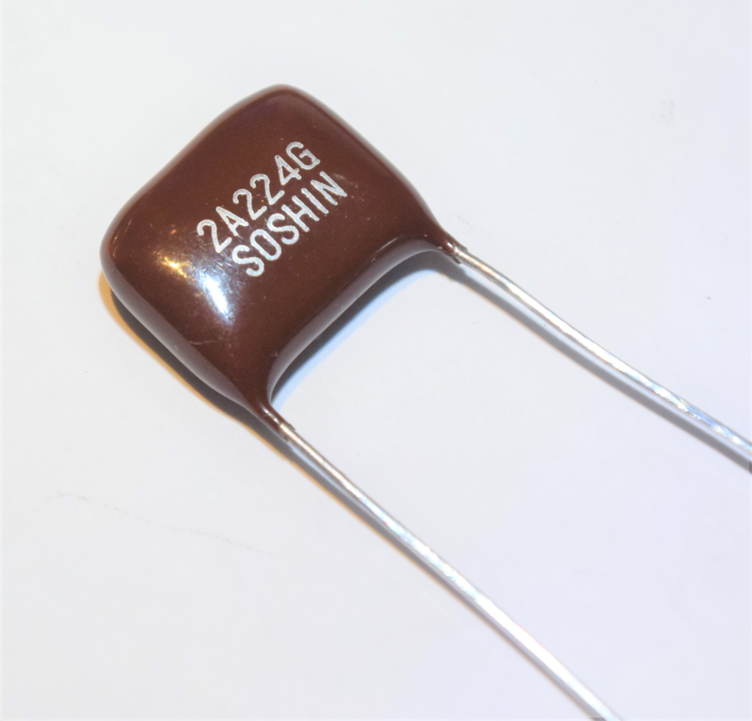 株式会社若松通商 / SE