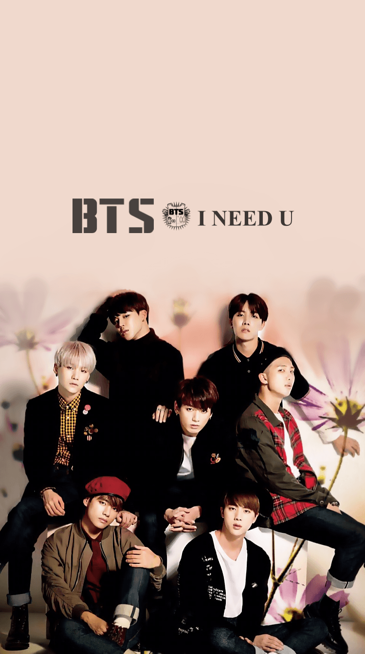 公式 BTS サイン会 限定 手渡し 生写真 I NEED U