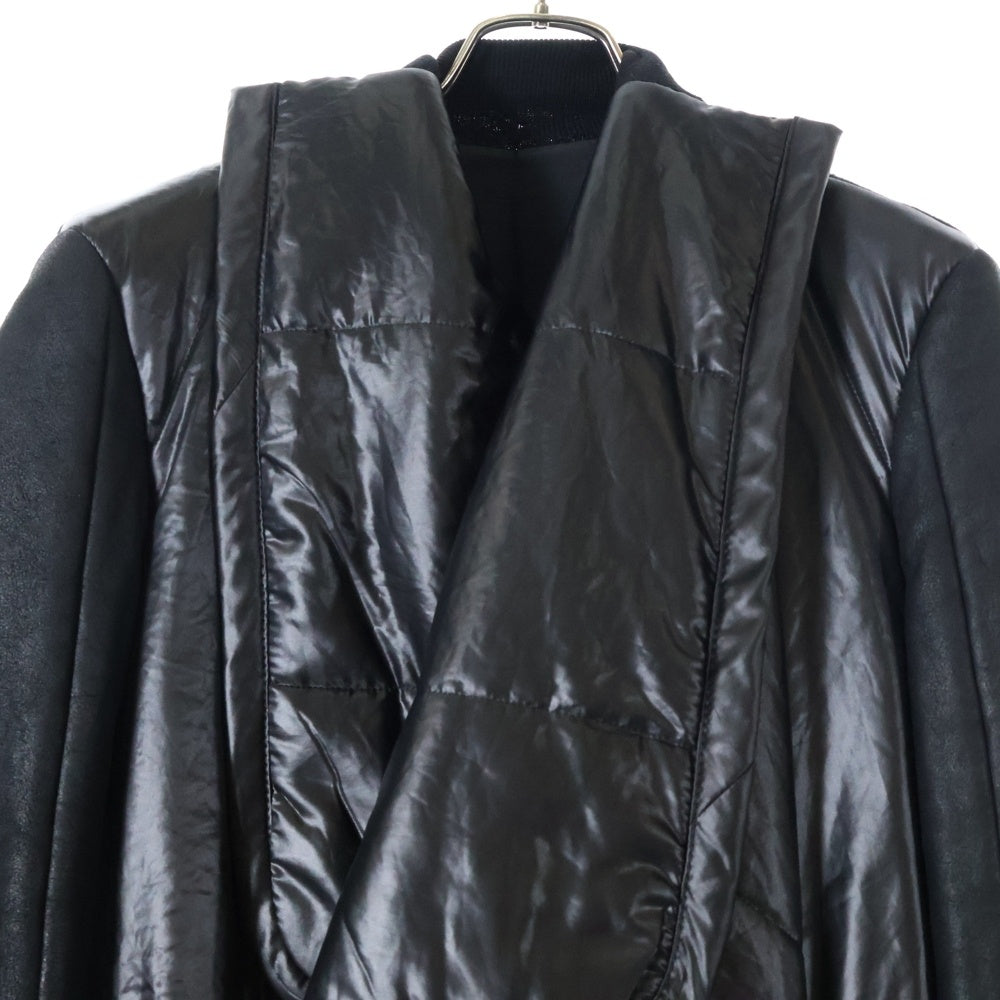 Rick Owens(リックオウエンス) OLMAR and MIRTA オルターアンド