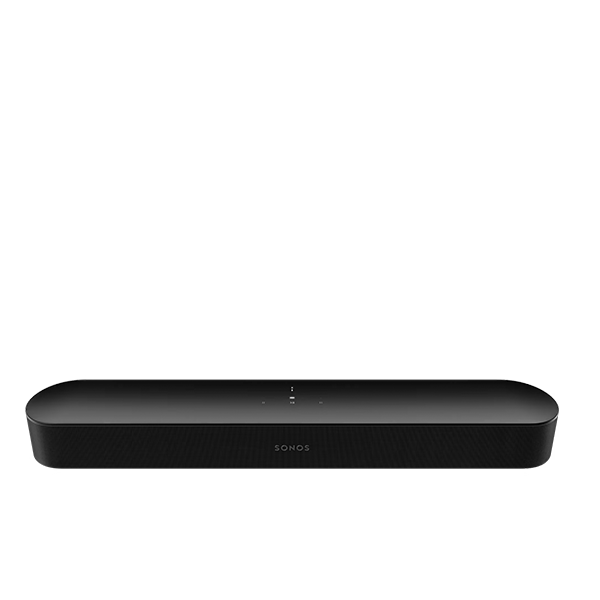 超美品】 Sonos Beam (Gen 2) ブラック Amazon.com: Sonos Beam Gen 2