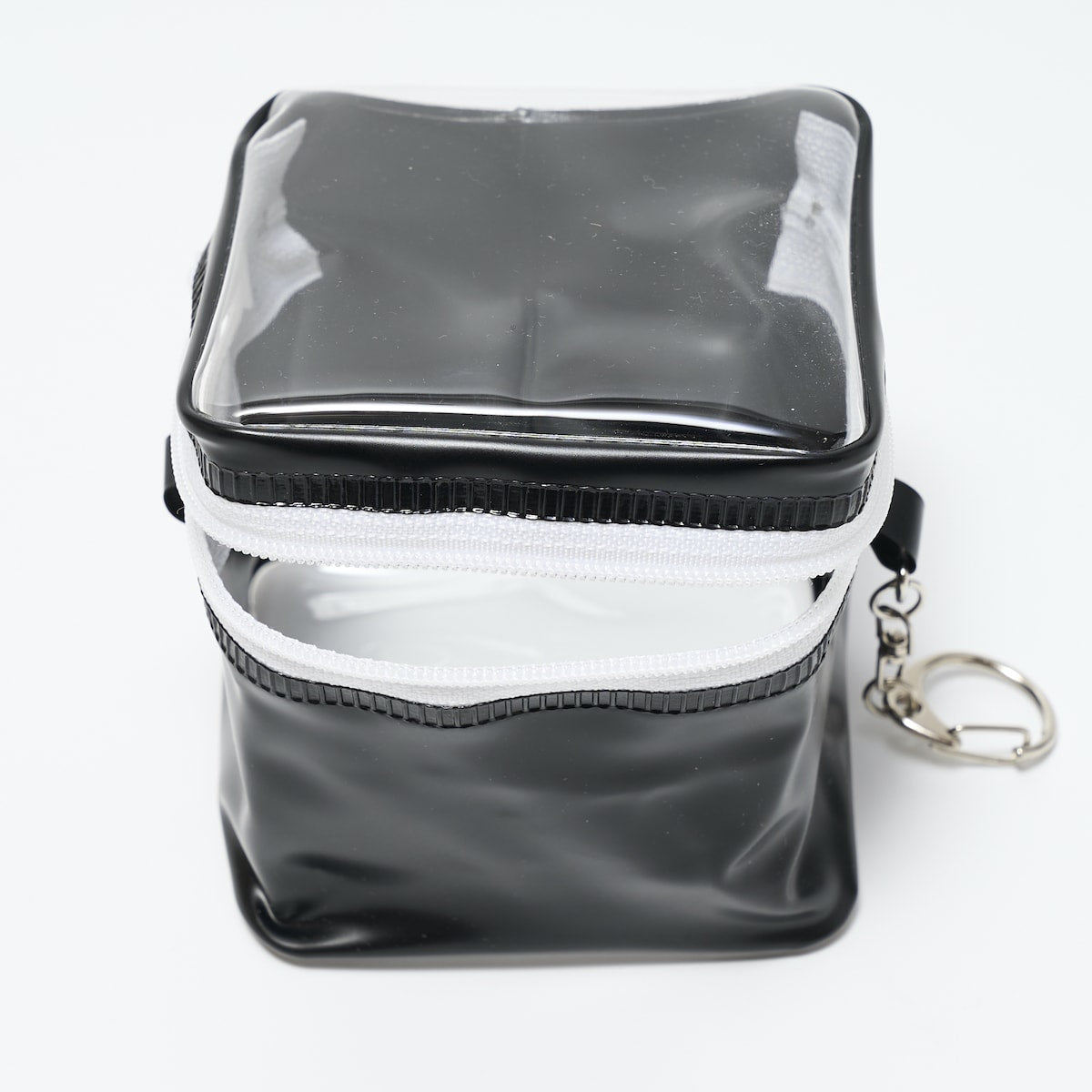 Eve UNDERCOVER くじ B賞 ぬいポーチ nui.ぬいぐるポーチ&バッグ特集