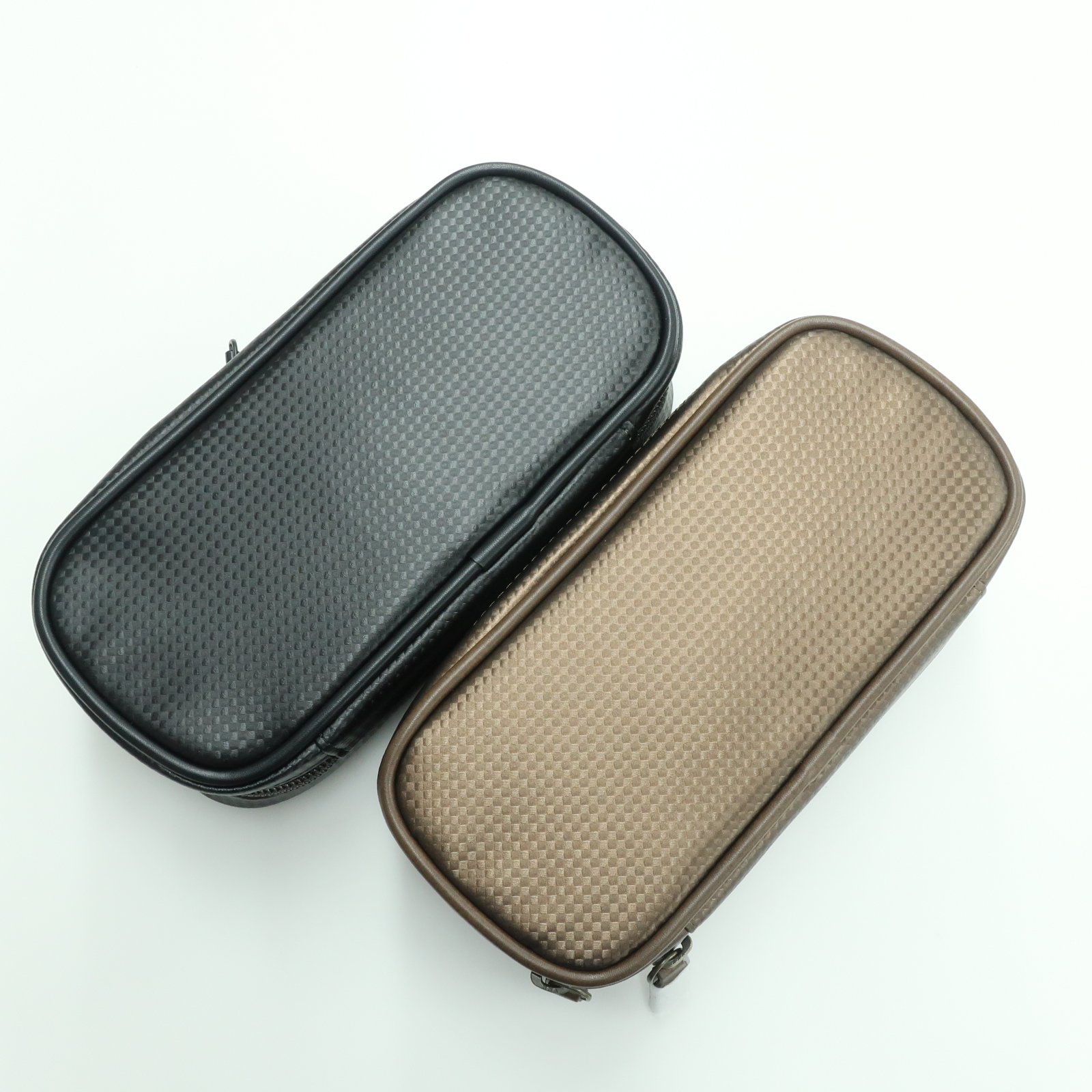 SEASAR×NOMADIC シークレットエグゼクティブペンケース｜文具のこと