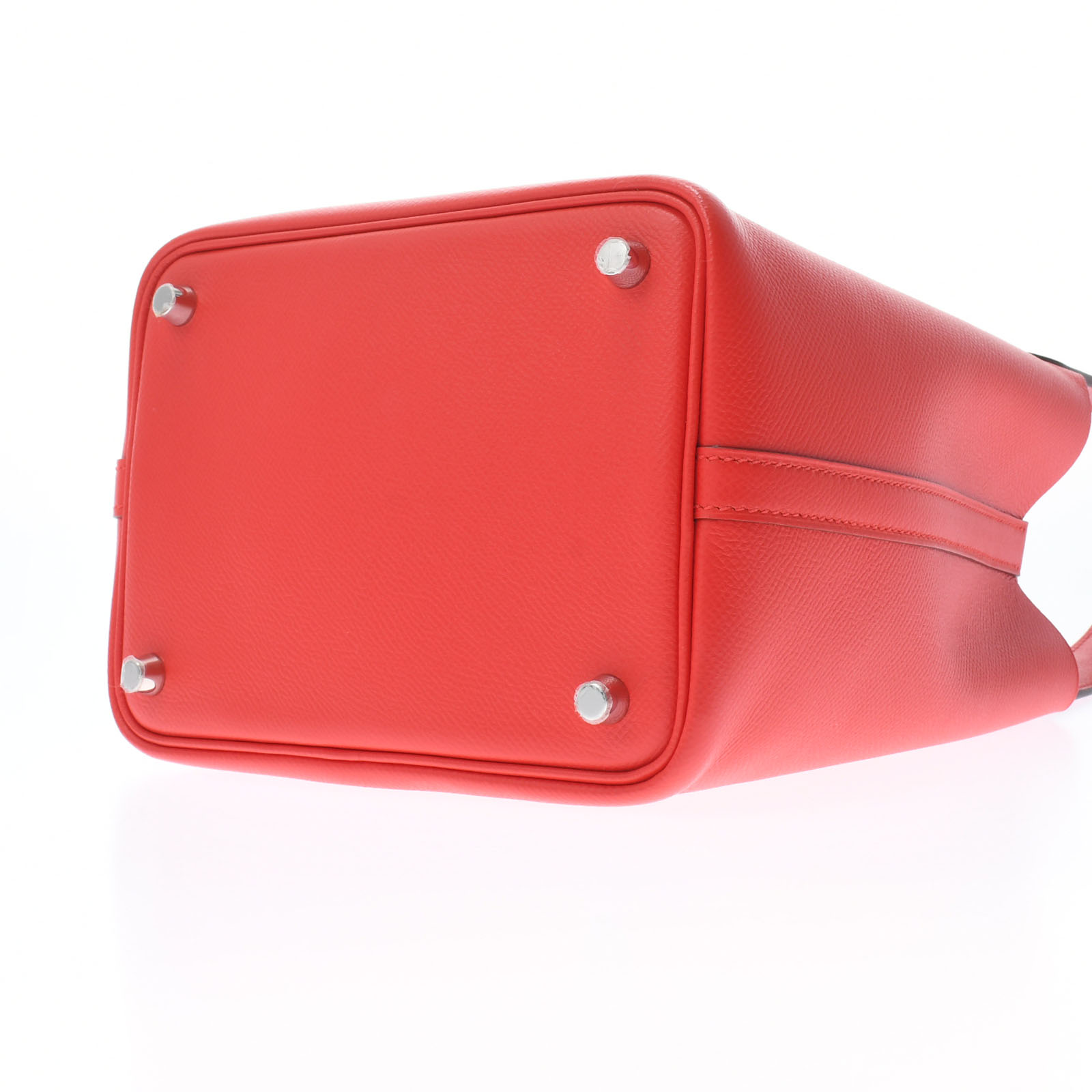 HERMÈS エルメス ピコタン用 ピコタンpm オレンジボックス 空箱 4箱