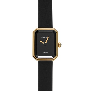 時計 シャネル｜WATCHNIAN公式通販