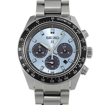 セイコー｜WATCHNIAN公式通販