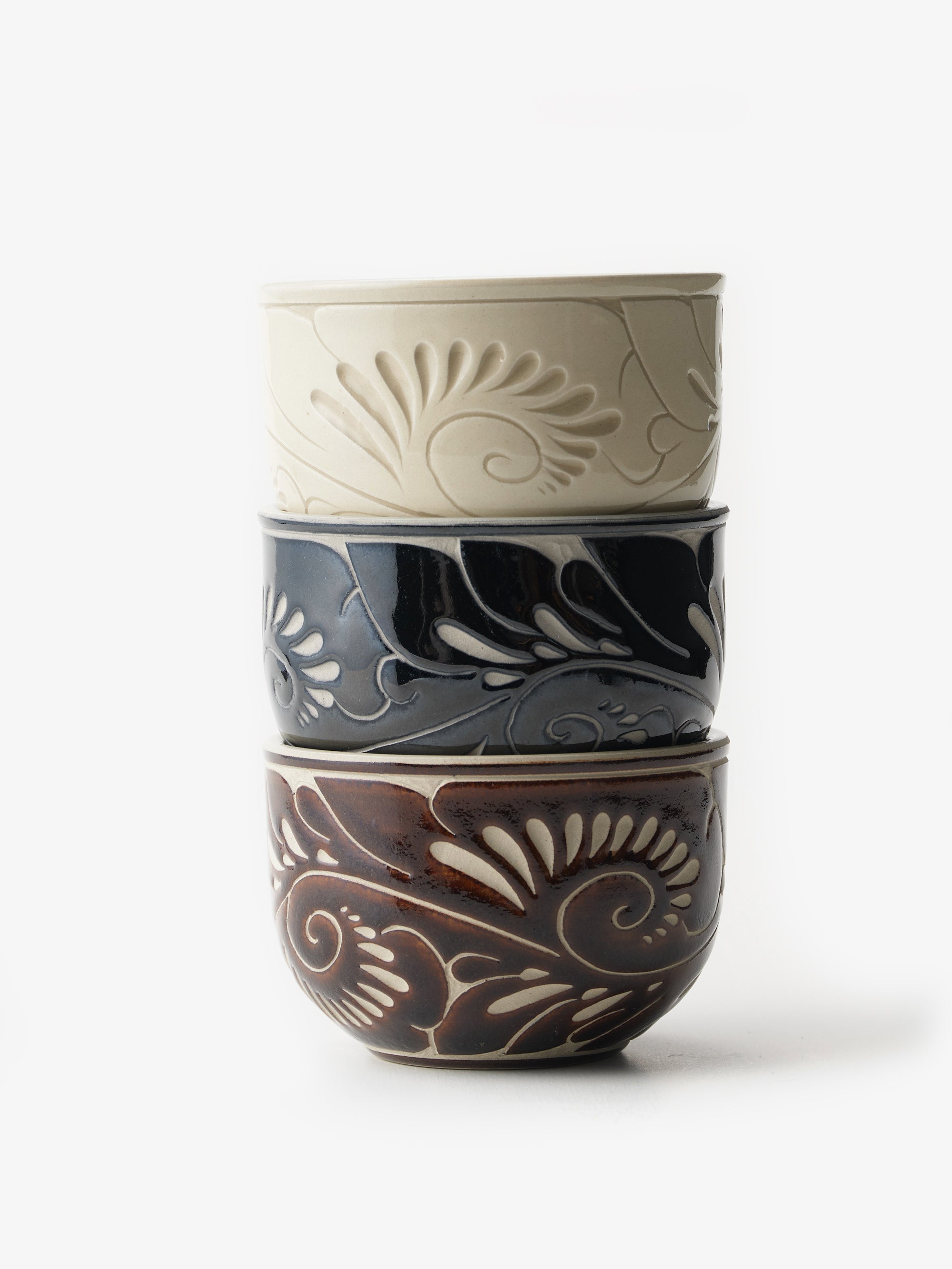 20240823-37.jpg?crop=center&