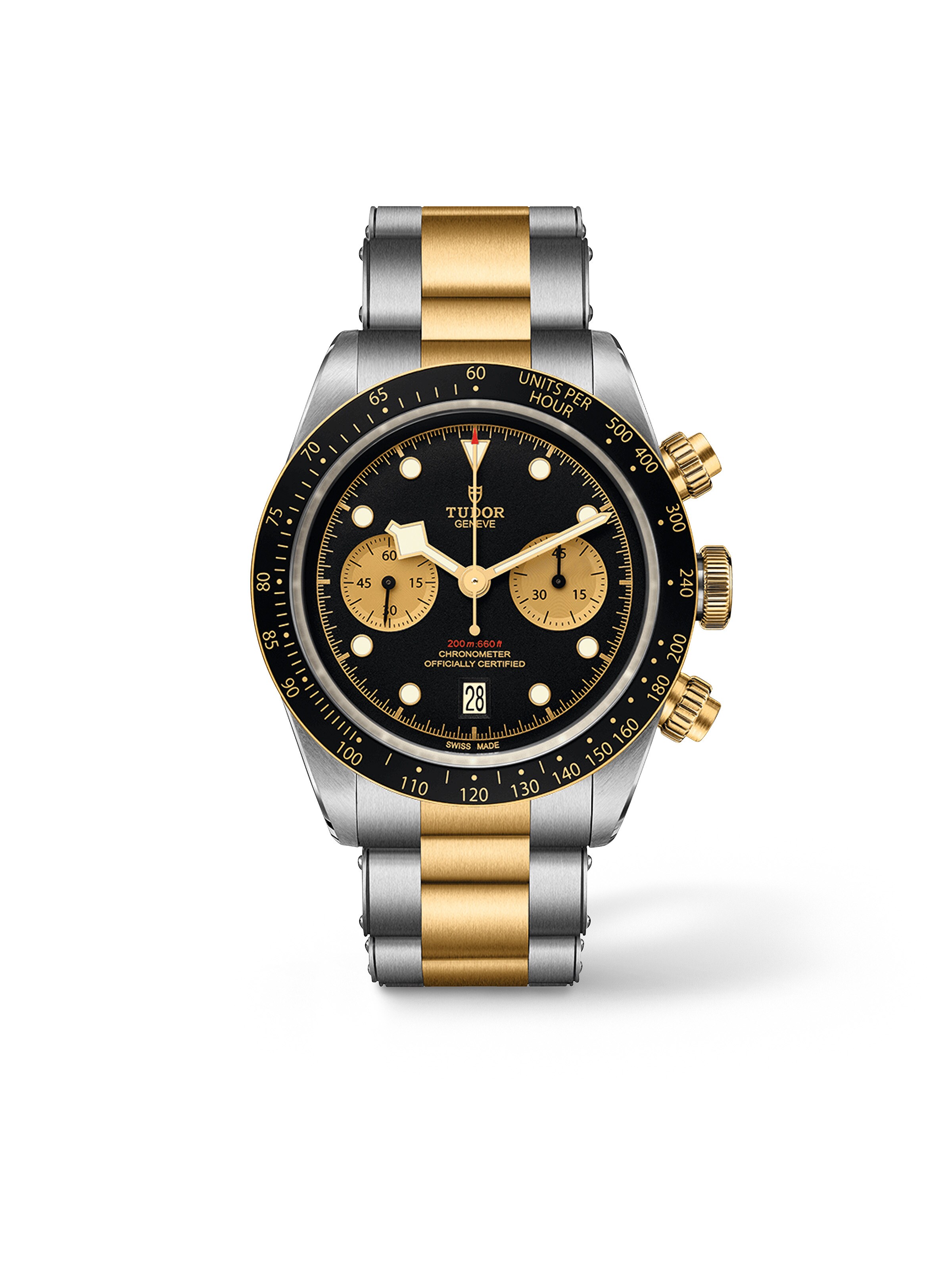 NEIGHBORHOOD 黒 レオパード柄パンツ NEIGHBORHOOD(ネイバーフッド