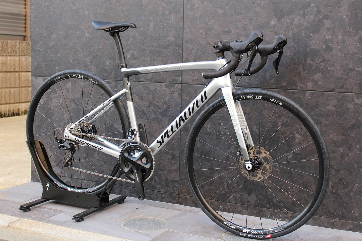 スペシャライズド SPECIALIZED ターマック TARMAC SL6 DISC SPORT 2020