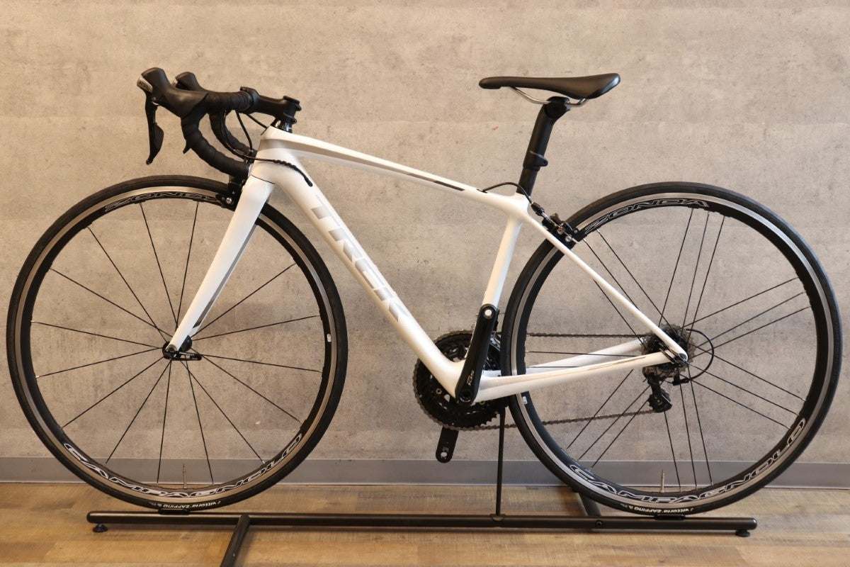 トレック TREK エモンダ EMONDA SL5 Women's 2018 44サイズ シマノ 105
