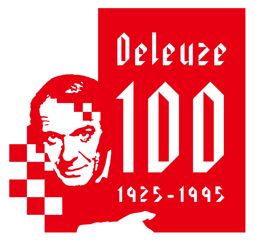 ジル・ドゥルーズ 生誕100年〉豪華推薦陣による書店フェア開催！ 推薦