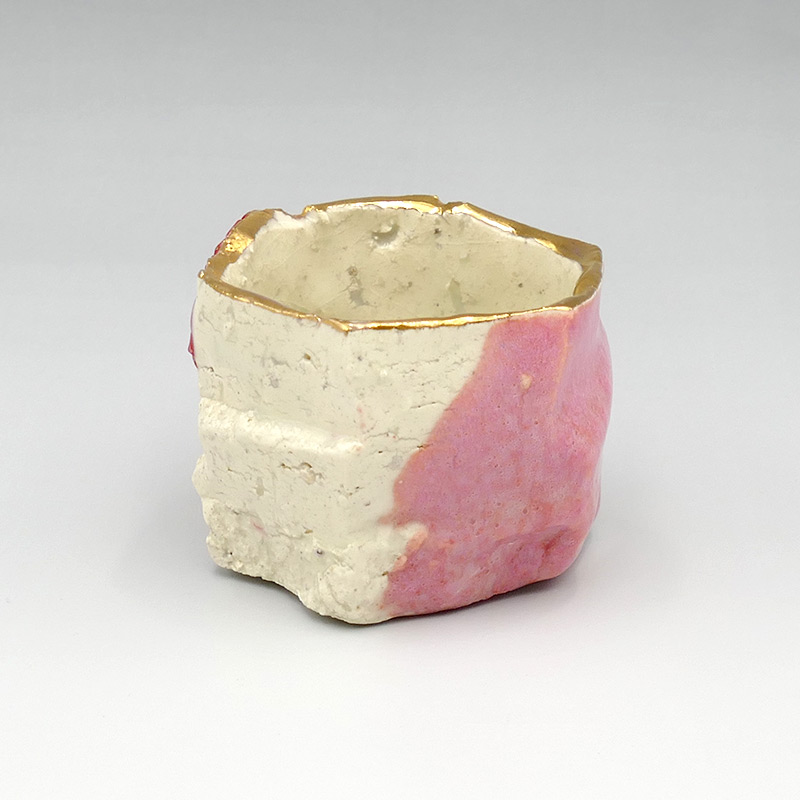 市川透 ぐい呑 利休 市川透 ぐい呑 利休 市川透 ぐい呑 利休