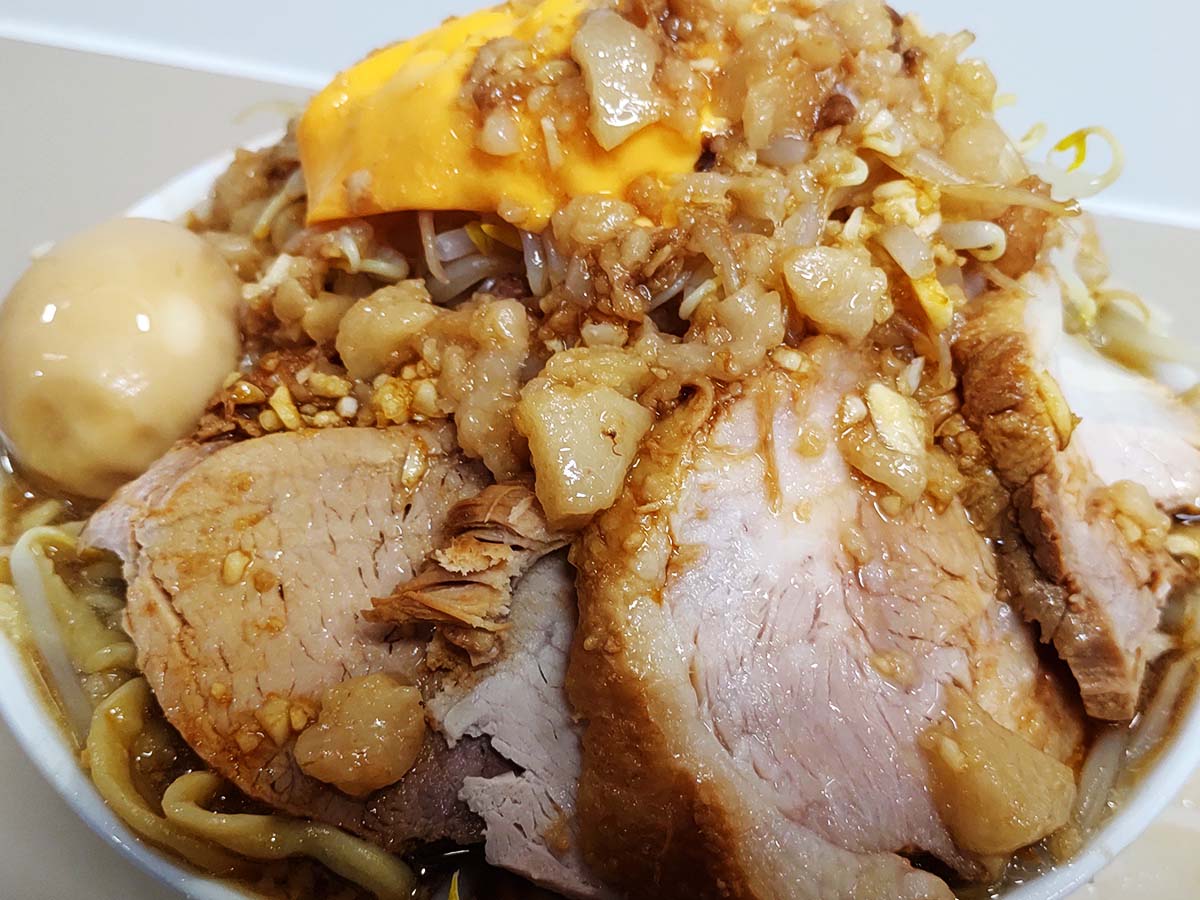 夢を語れ 鳥栖総本店 どんぶり 丼 夢を語れ 鳥栖総本店 どんぶり 丼