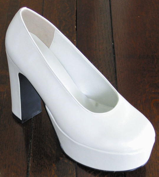 ブライダルシューズ アンティークシルクブライダルシューズ