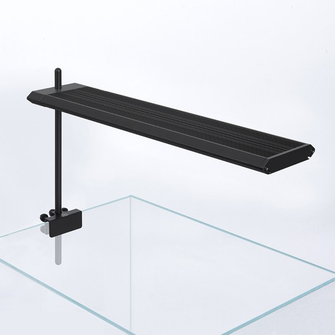 S300-450 RGB TH – WEEK AQUA