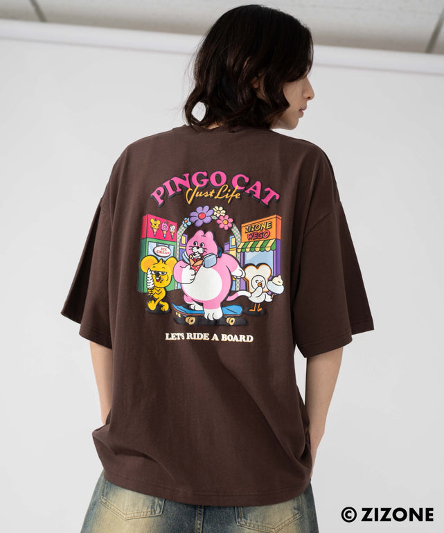 新品EGO-WRAPPIN' 味園 ユニバース Tシャツ エゴラッピン レコード