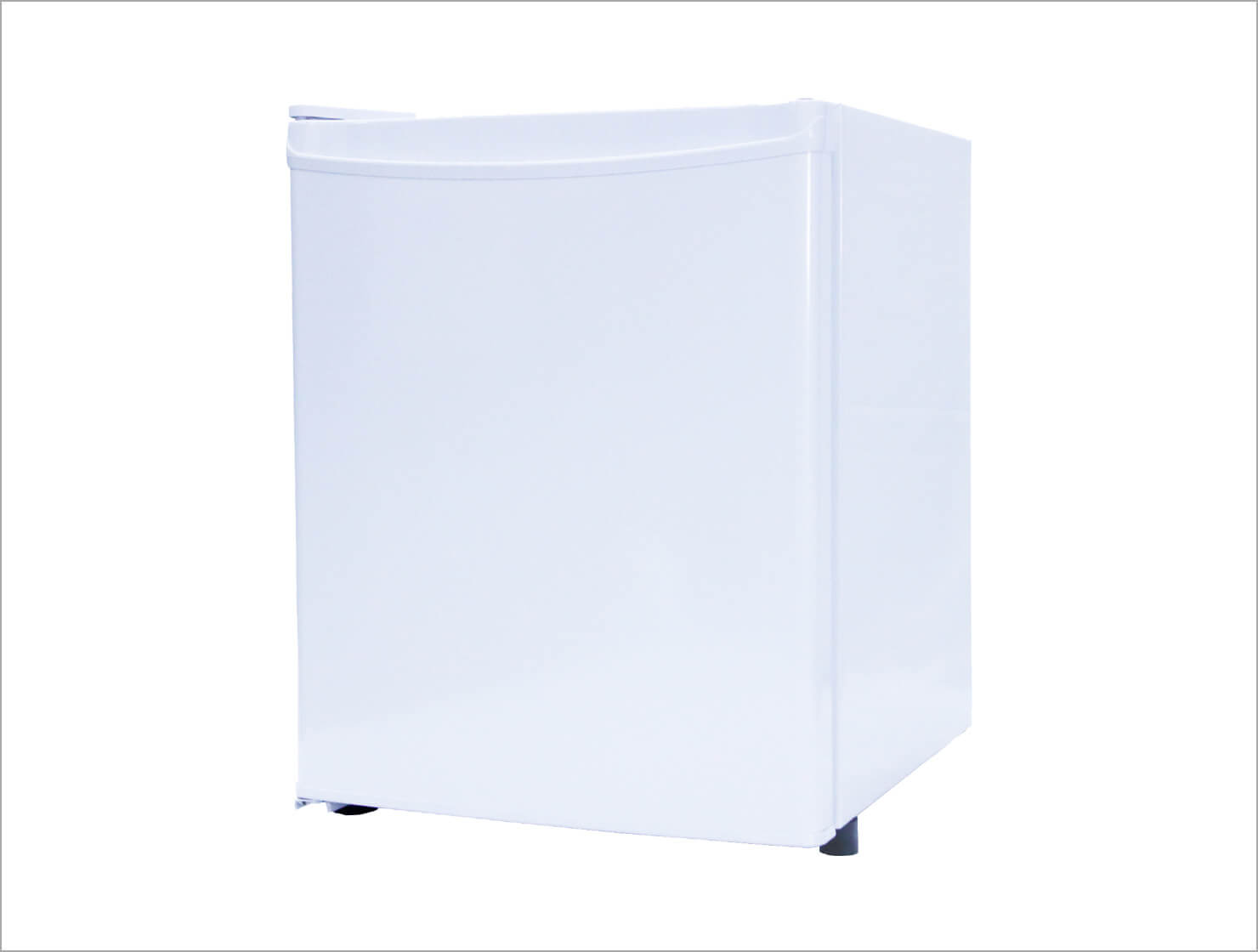 WINCOD(ウィンコド株式会社)