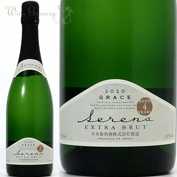 000000036562-01-xl.jpg?t=